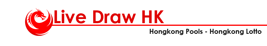 Live Draw HK